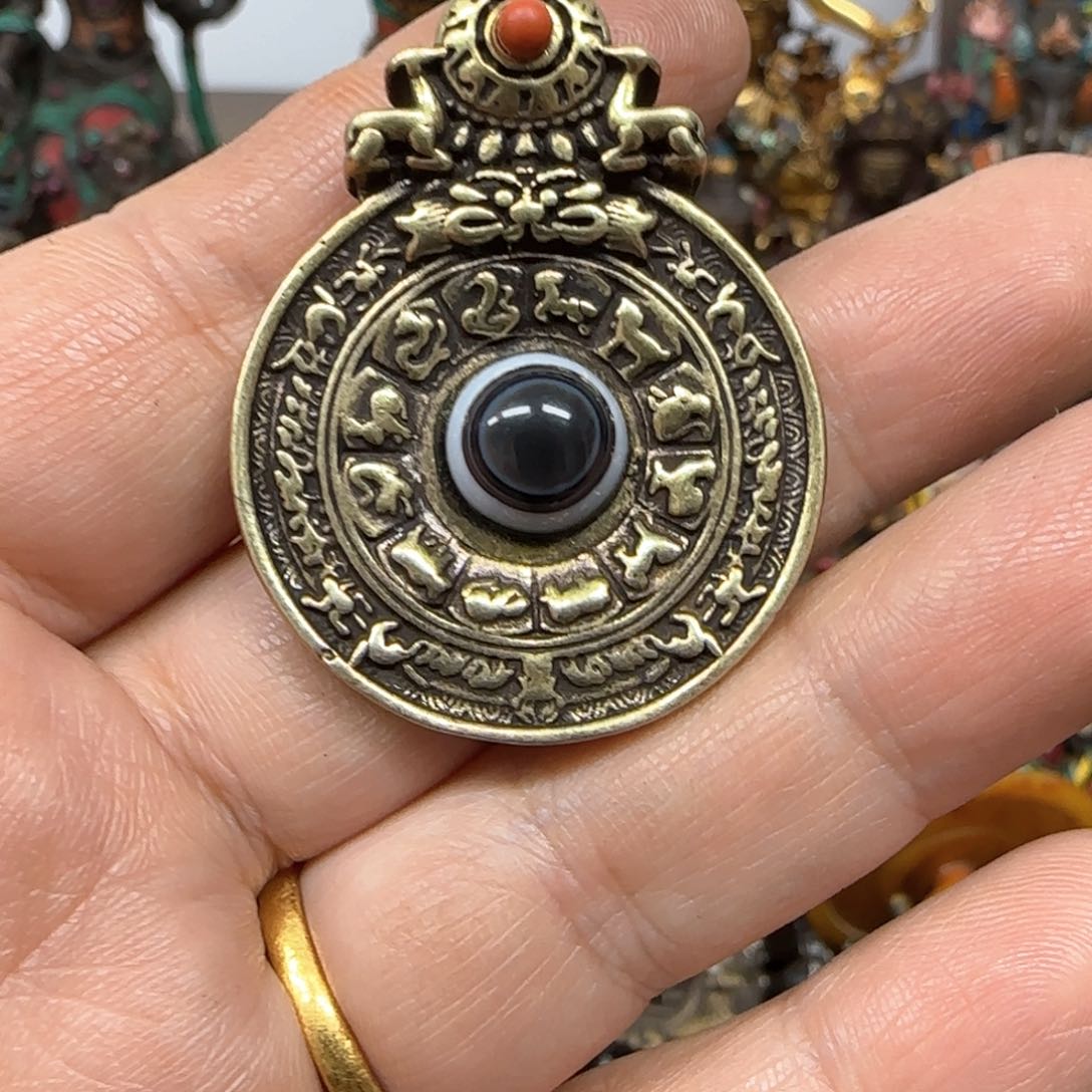 创意家居工艺品吧主