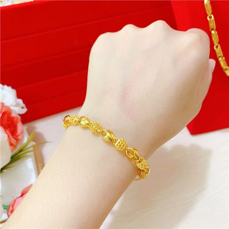 精美时尚高端镂空挂饰