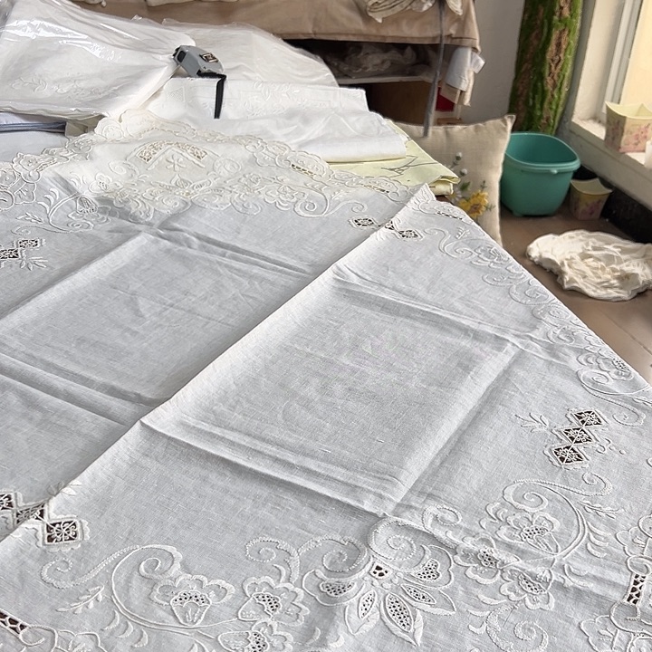 毛绒亚麻棉099-85厘米方