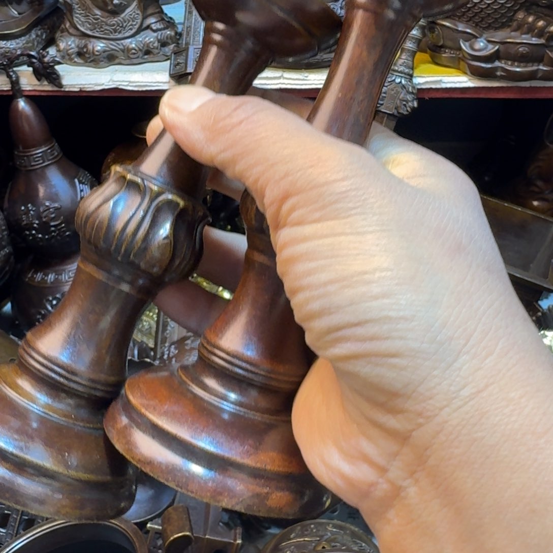 工艺品摆件专属链接