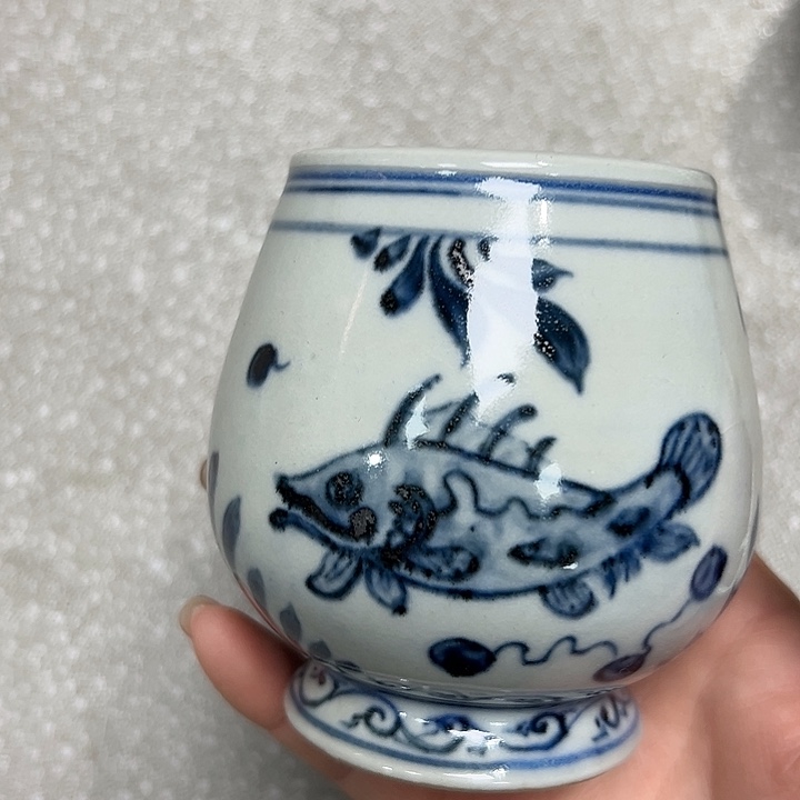 摆件陶陶瓷艺术学院美术