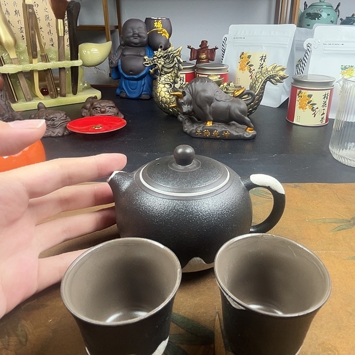 11111111111111111111