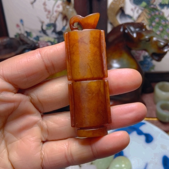 【闪购商品】茶盏精品好物包邮到家