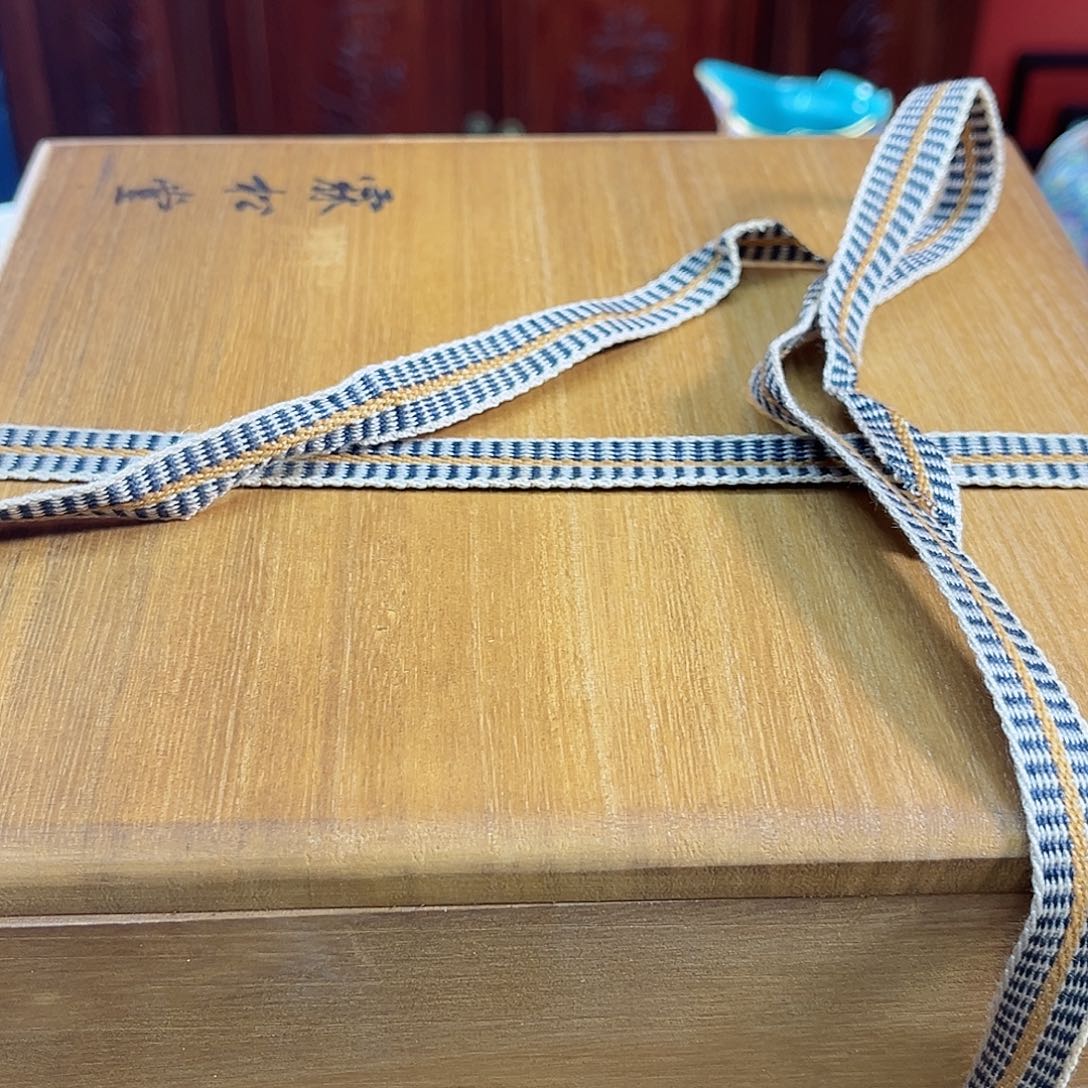 杯千年瓷都景德镇 艺术关注谢佳豪