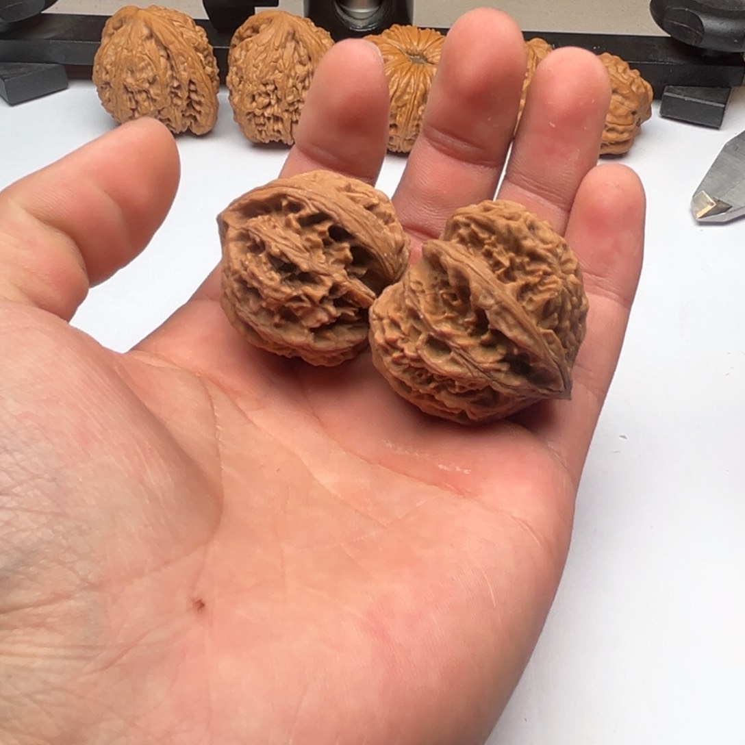 处境几句话放风格vv