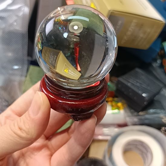 瓷器瓷器瓷器瓷器瓷器