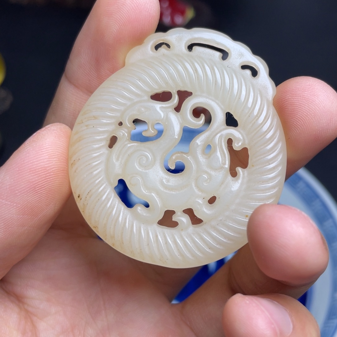 精品好物包邮到家