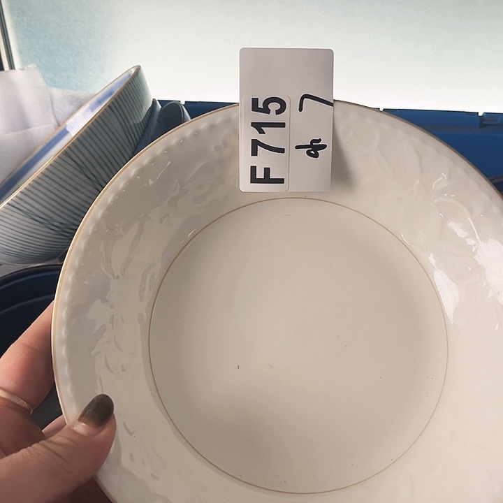 ****。瓷片瓷片瓷片瓷片