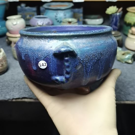 红陶默认微瑕不退不换