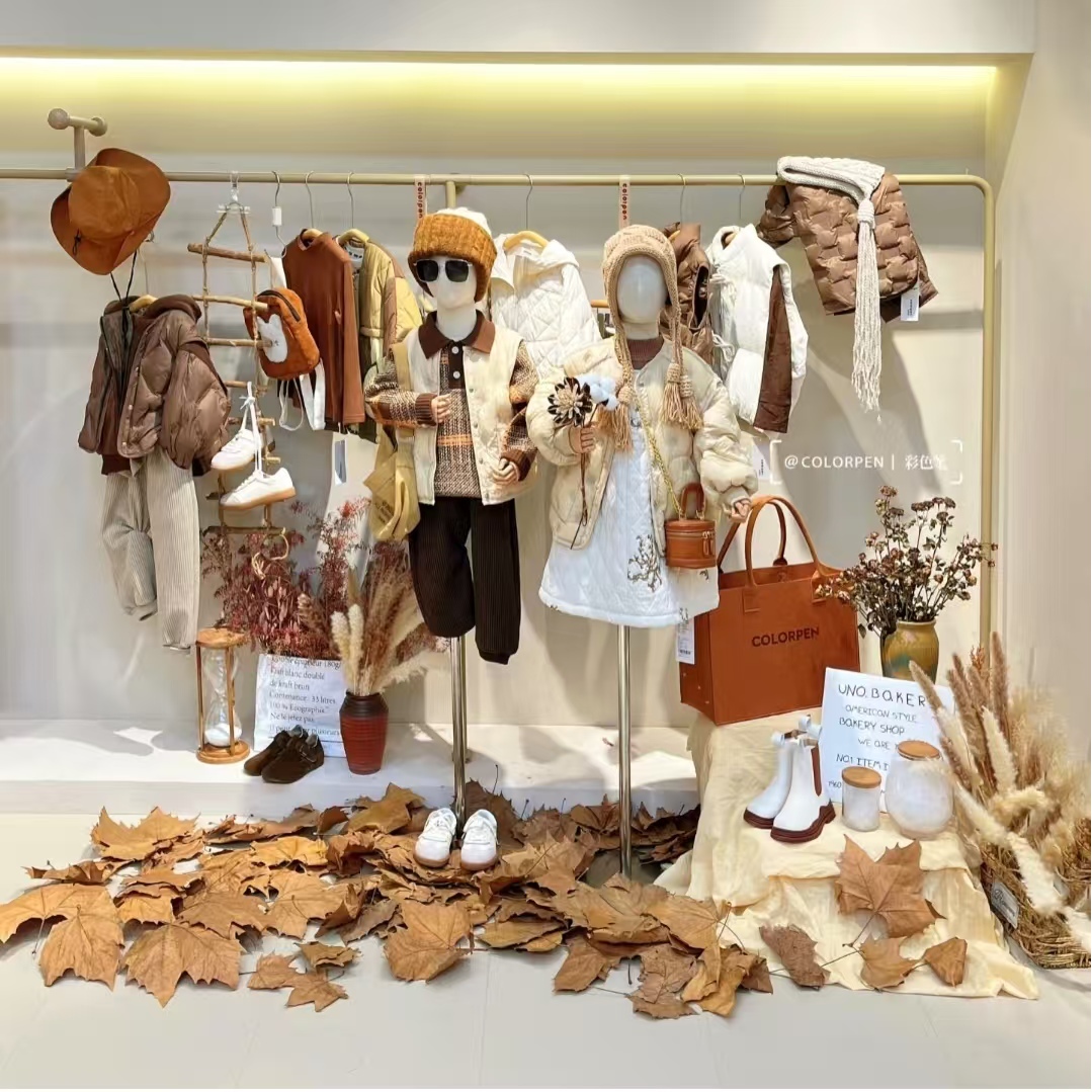 M1490#A1Q6401402卫衣品牌童装