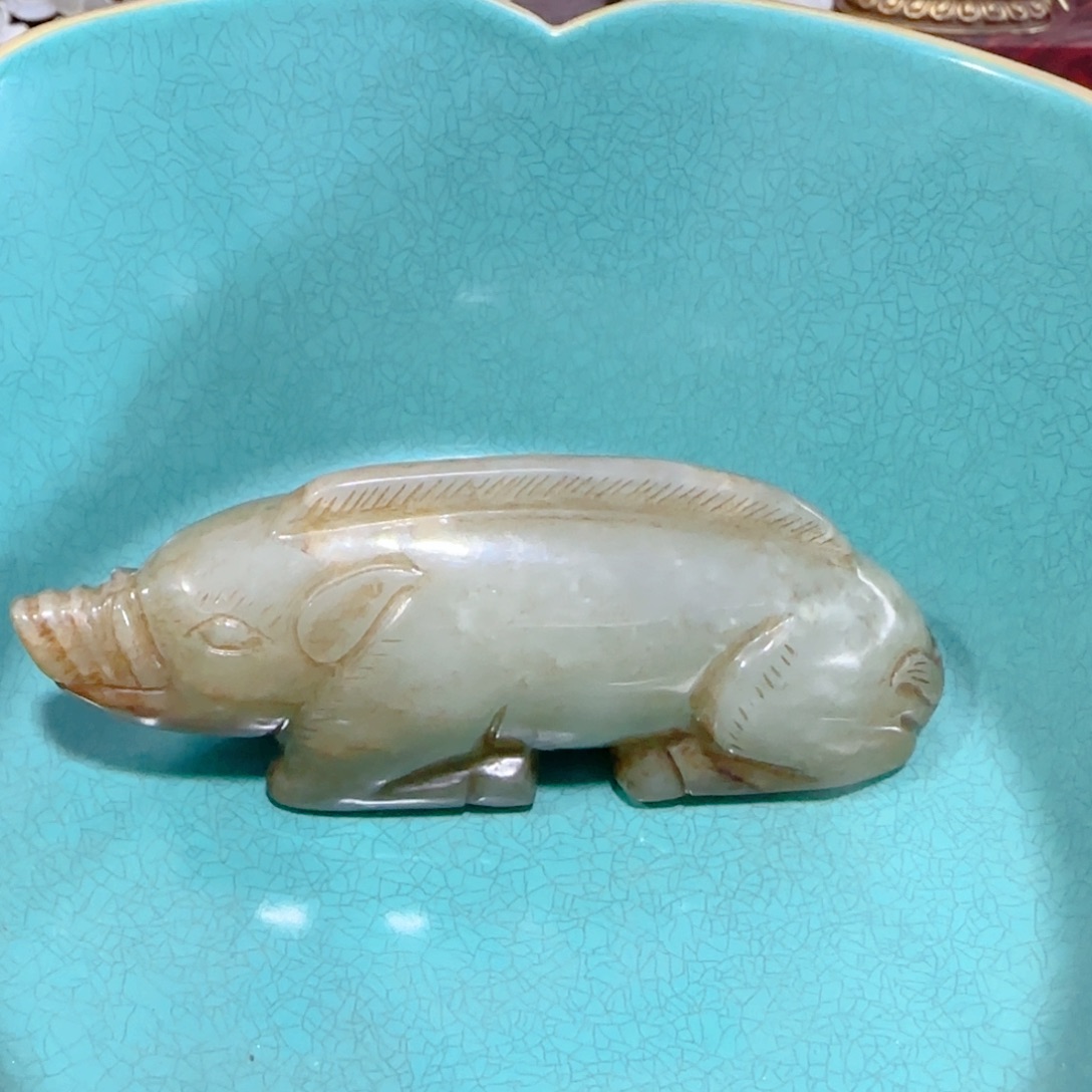 三***堂48999999999999999999