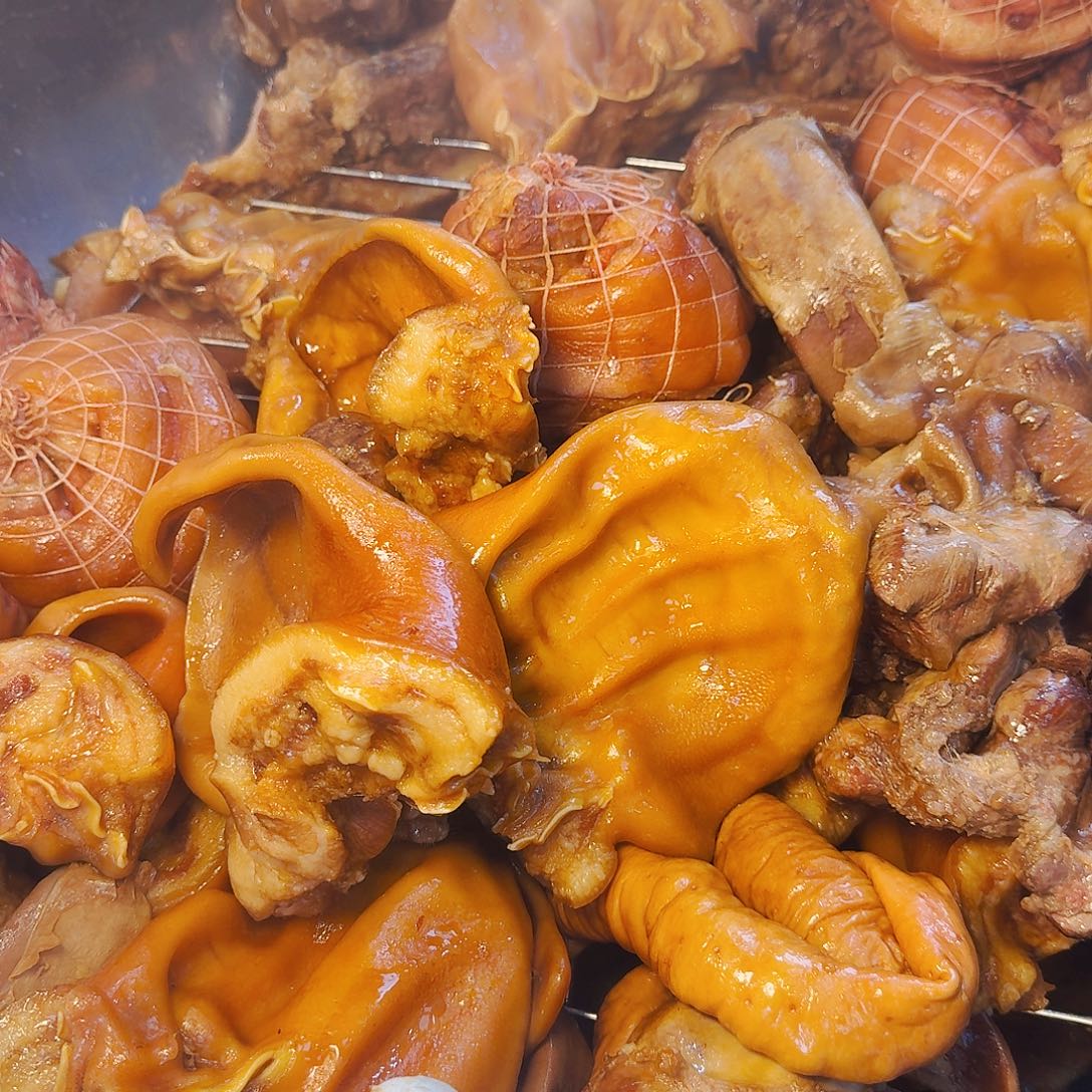 靰***草30中国大陆食用农产品