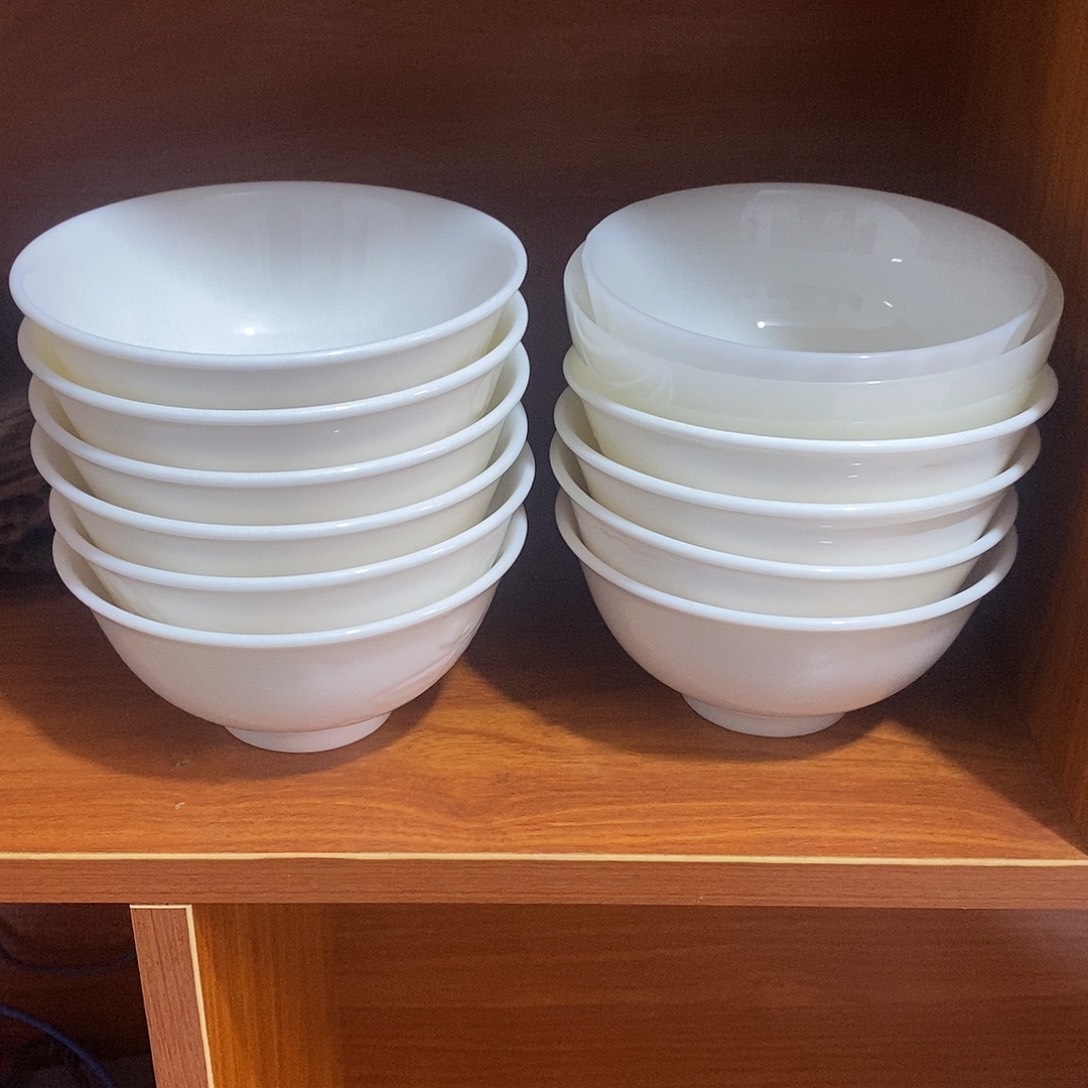 铁***龙德化陶瓷德化陶瓷