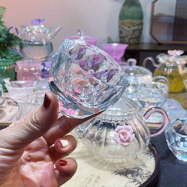 。。。。。。。。。。。。。。。。。。