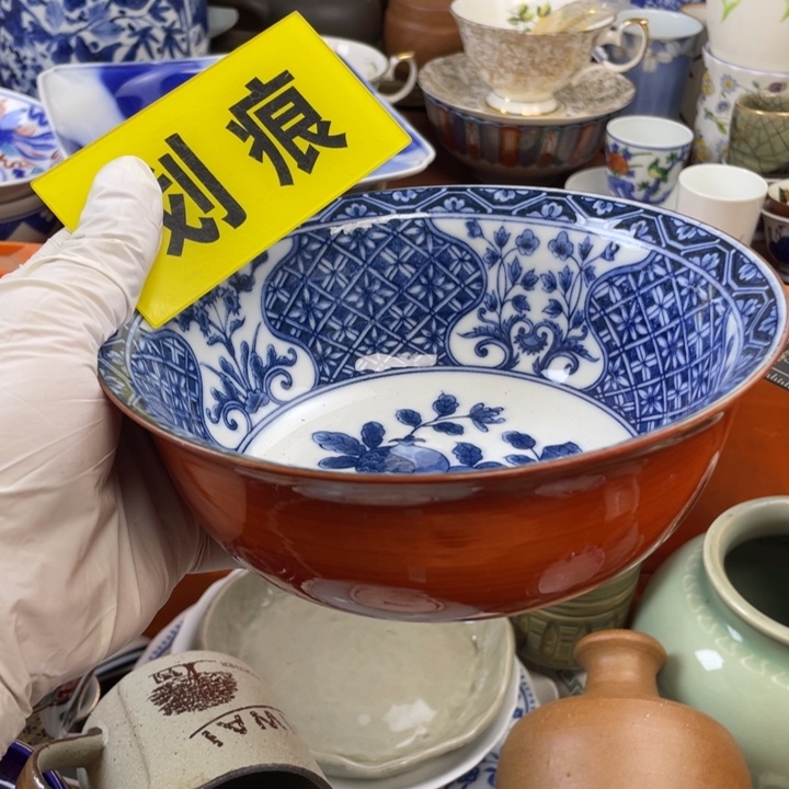 用***8莱瓷购购购购购购