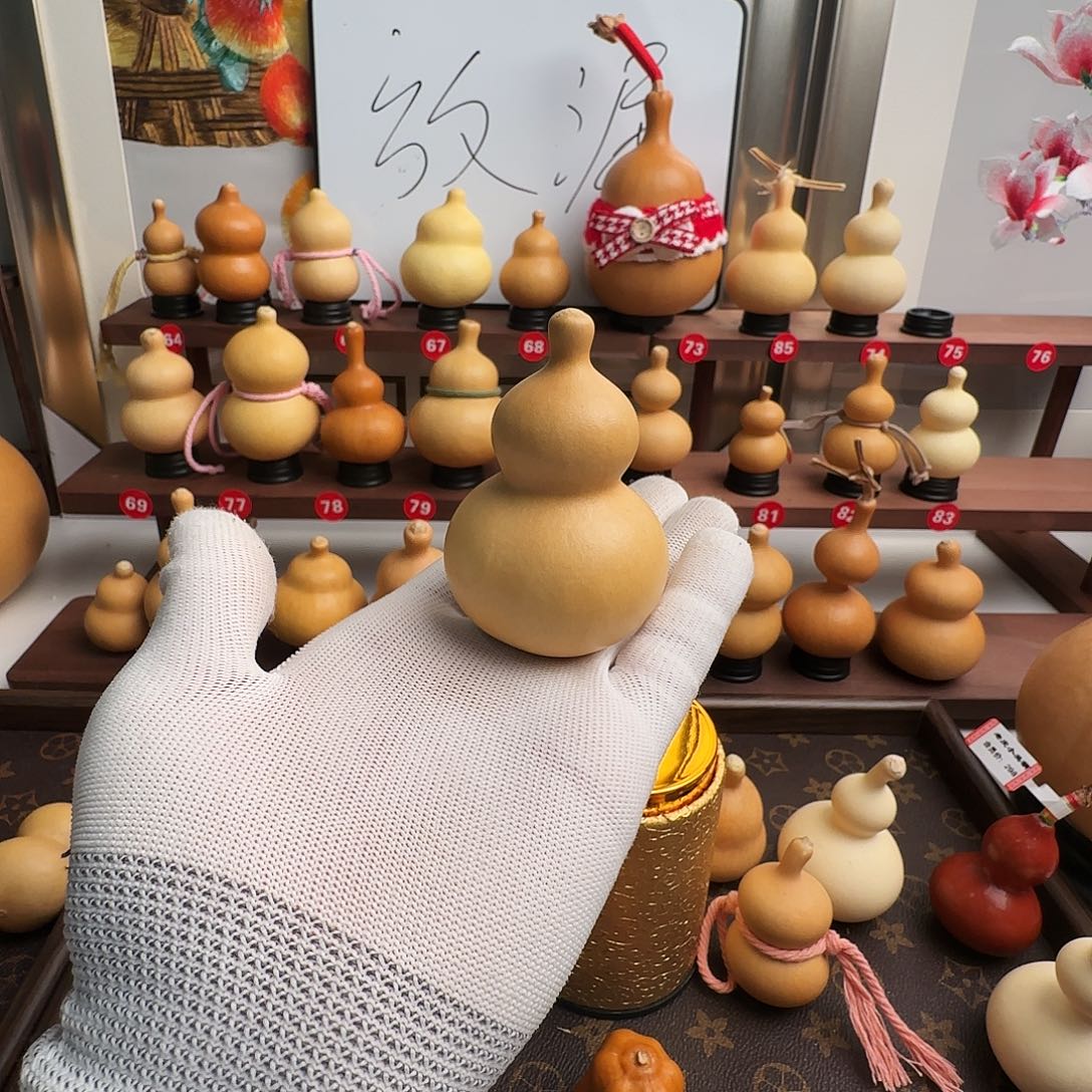 太****老皮葫芦一物一拍