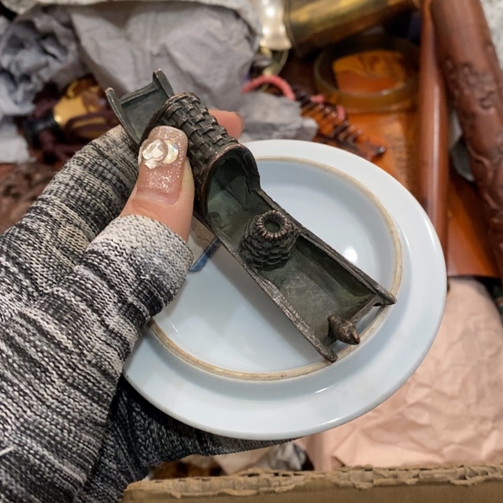 陶瓷艺术陶瓷艺术