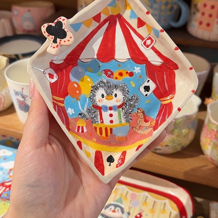 瓷片火火火火火sifo 