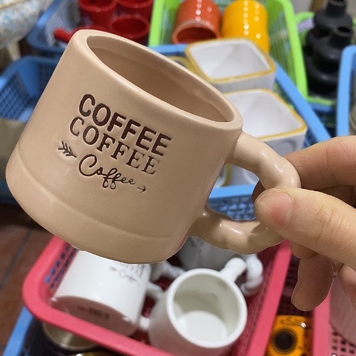 陶盆有孔 瑕疵针孔漏釉介意勿拍外口 7外高7