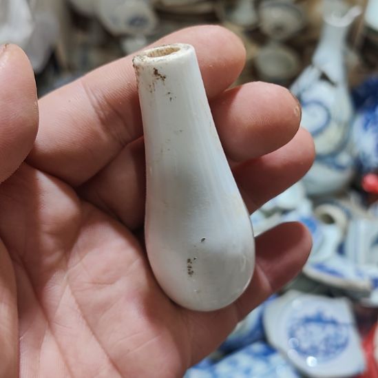 陶瓷手工艺品陶瓷