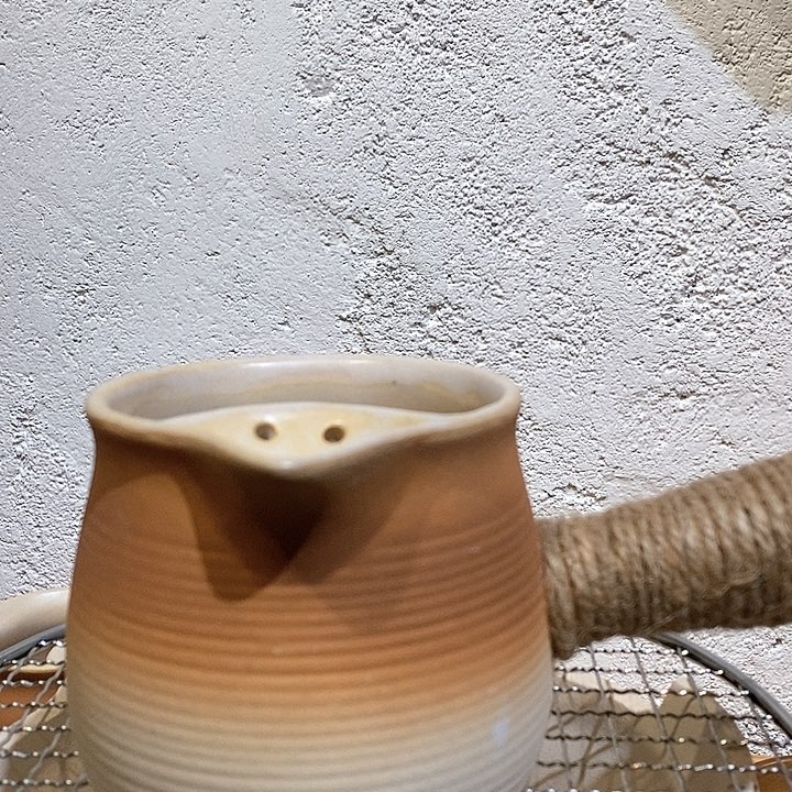 韵致700毫升1111111111111111111111