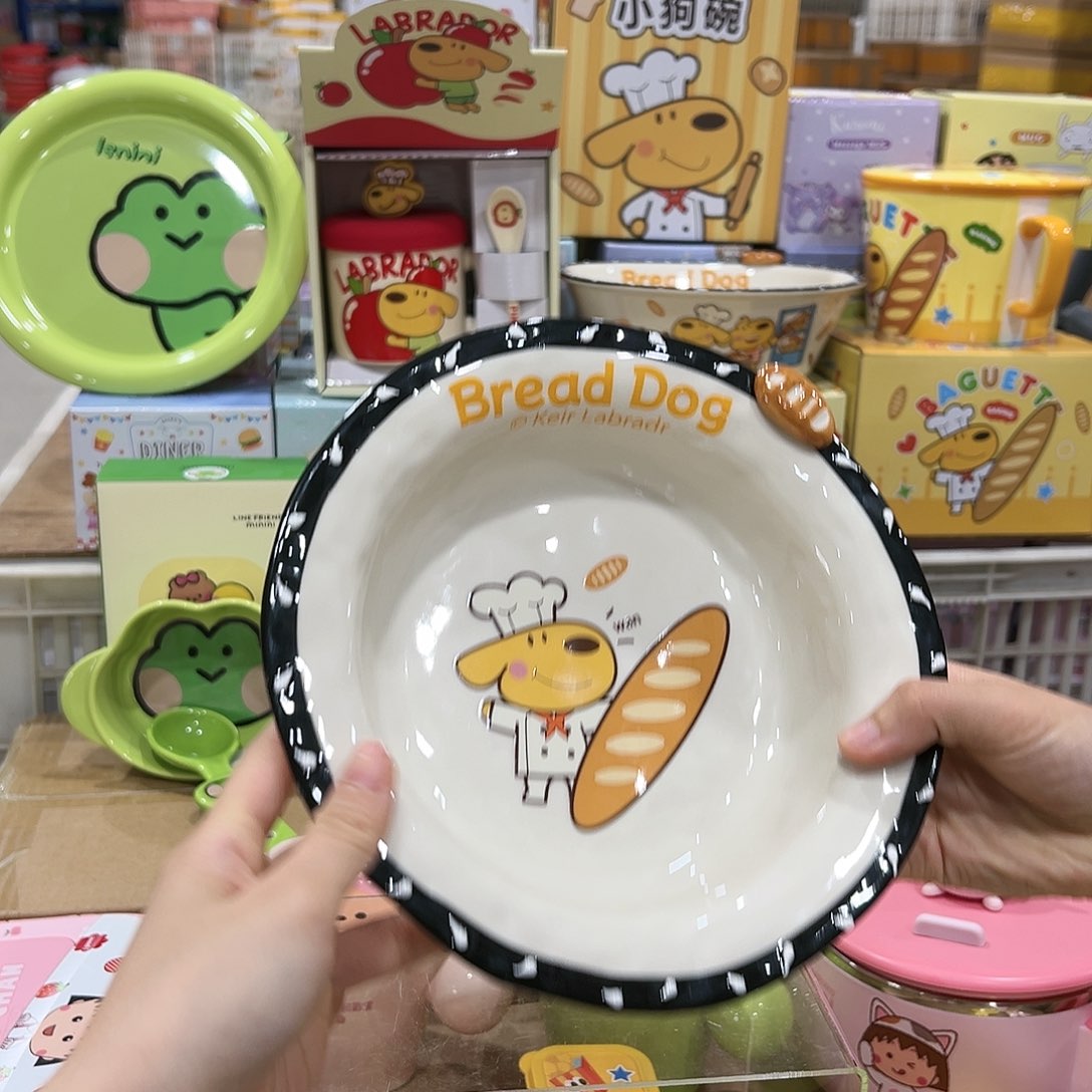 103陶瓷陶瓷陶瓷陶瓷陶瓷陶瓷