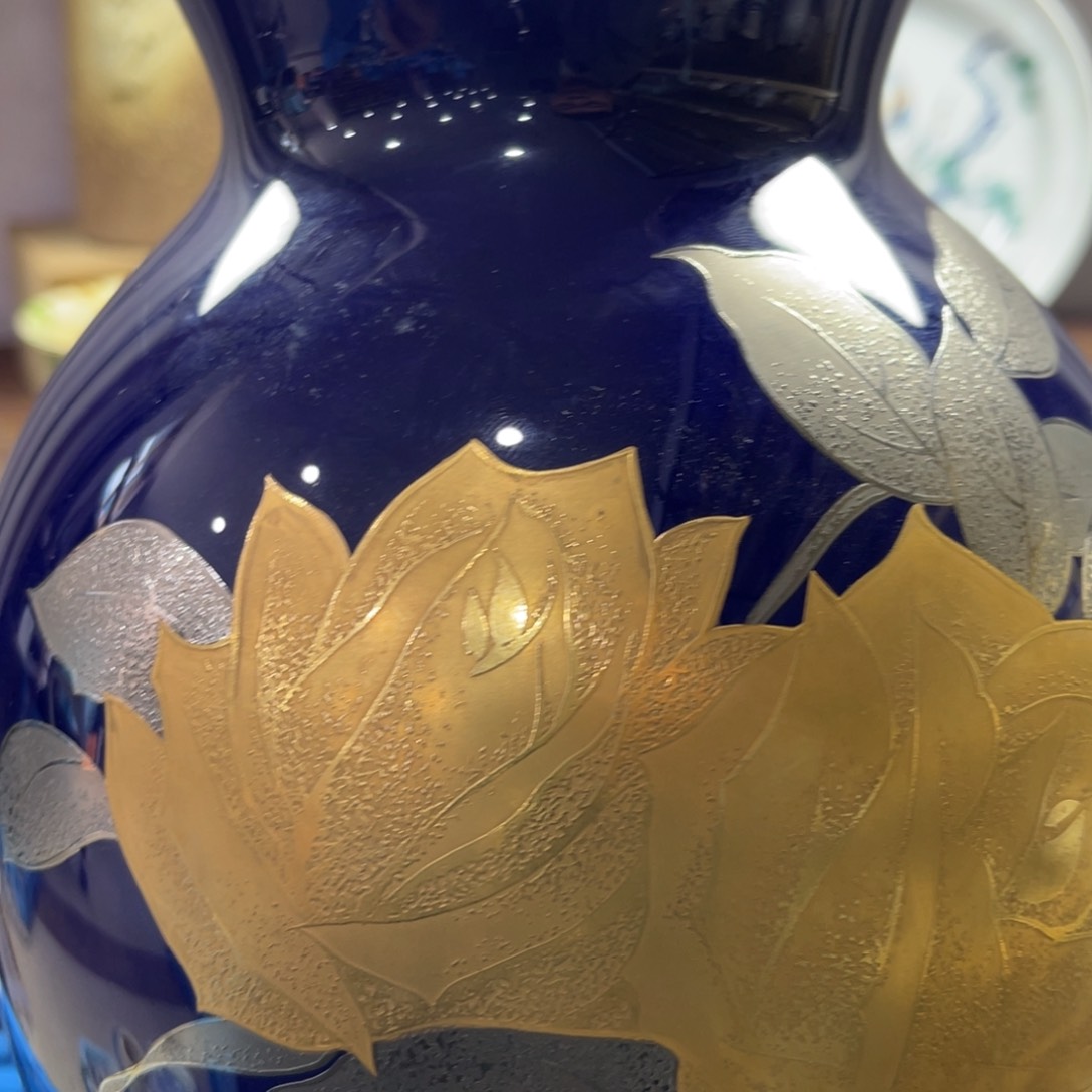 瓷片百***地aaaaaaqaaaaaa785