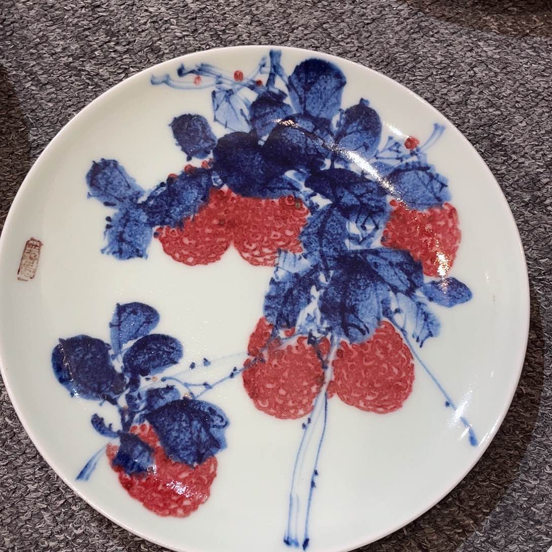 手工一****蔥圆圆圆圆圆圆圆圆与圆圆圆圆圆圆圆圆圆圆