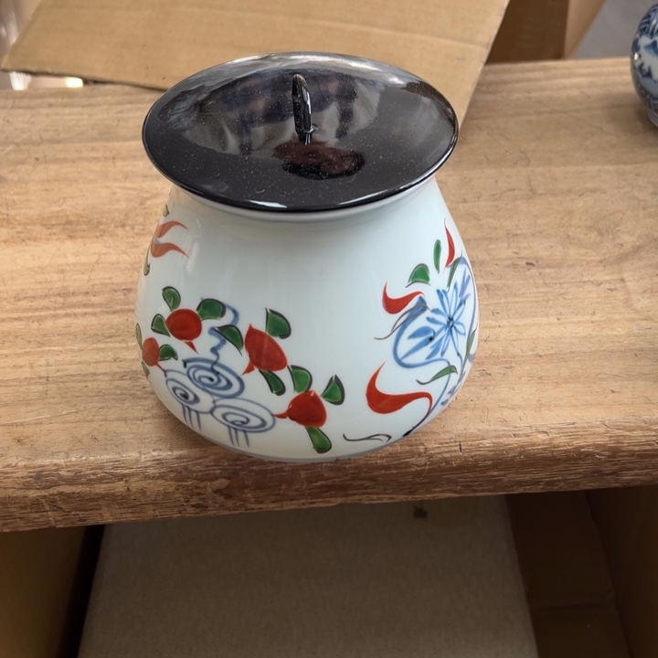 谢谢谢谢谢谢谢谢谢谢谢