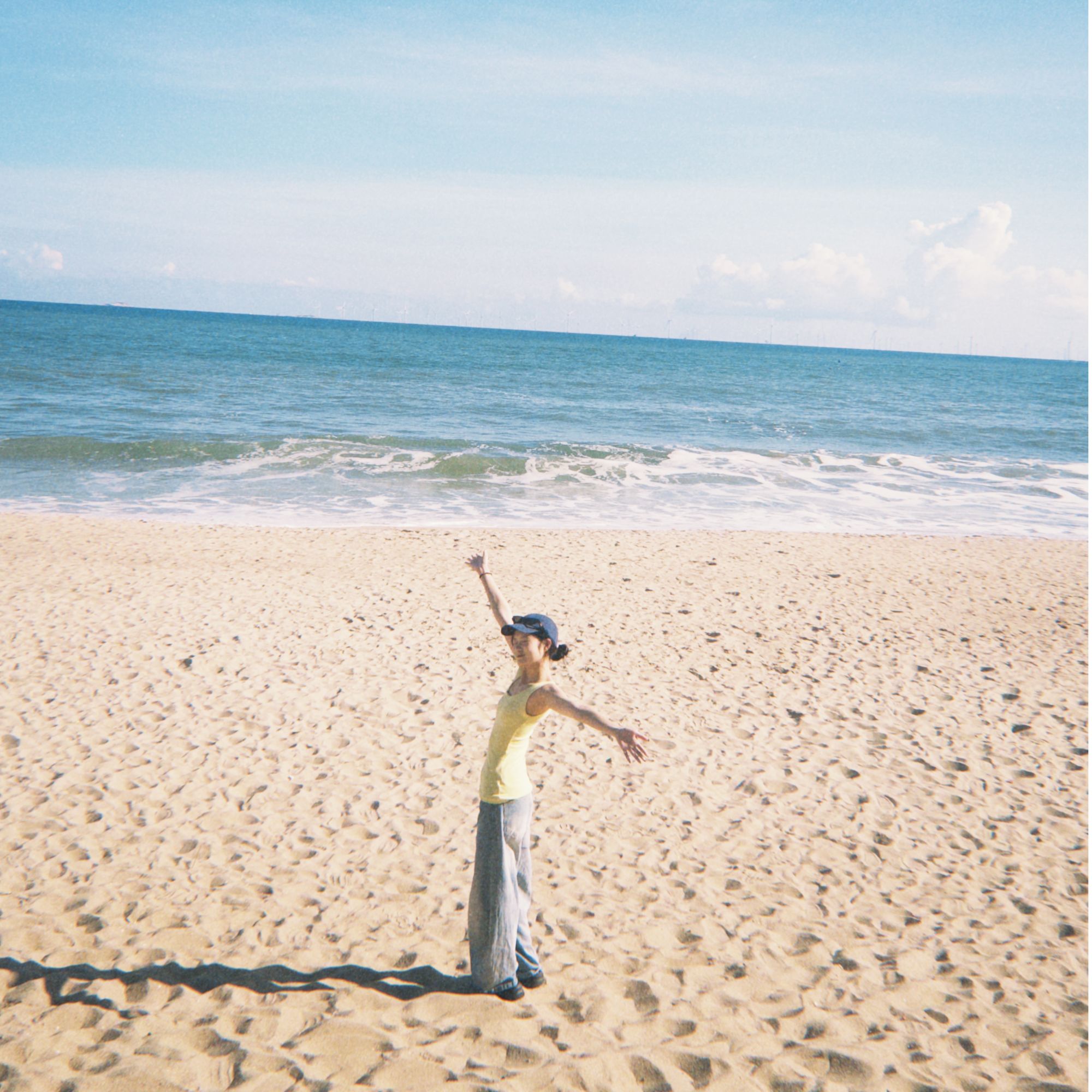 【Hye严选】I010-200帽子 12-22