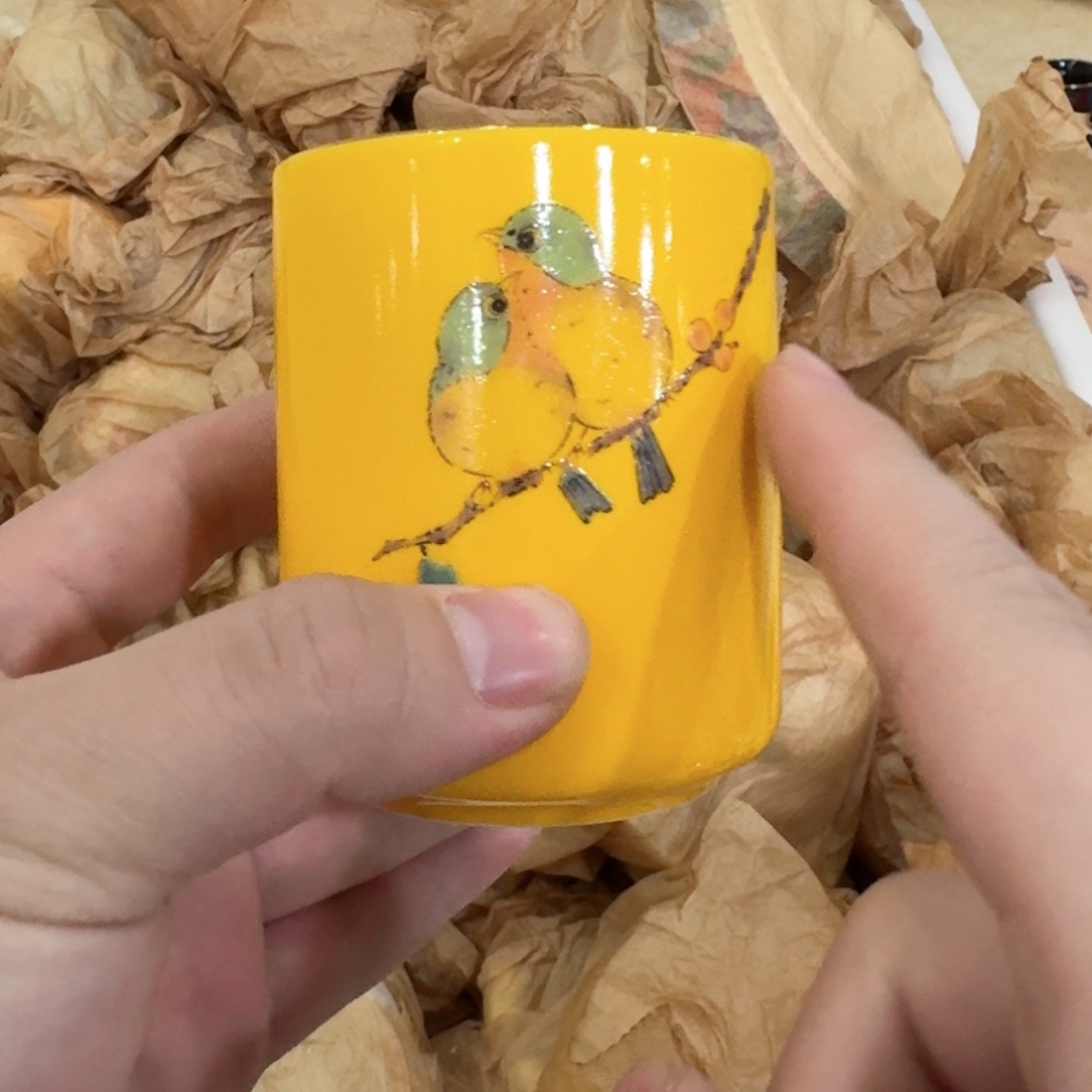 杯你好漂亮458325632445222