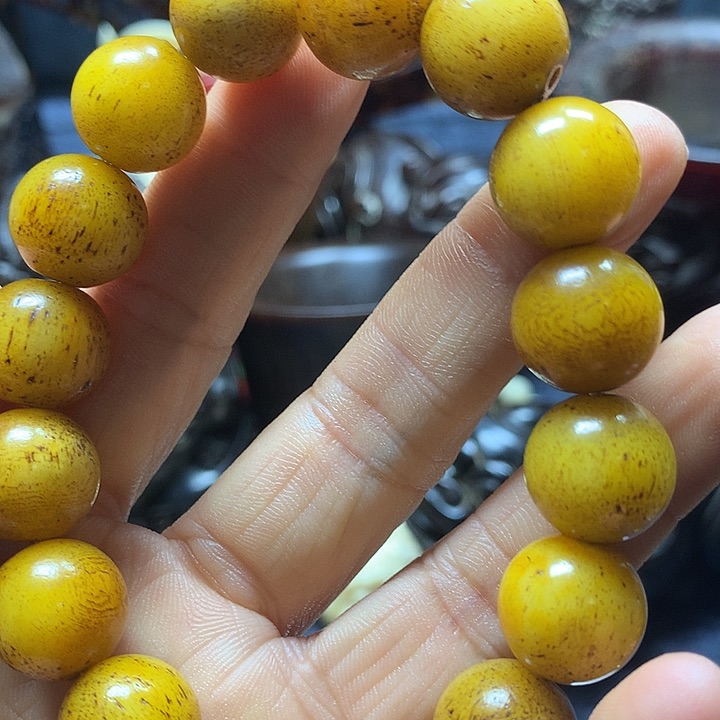 木大果紫檀缅甸花梨q01