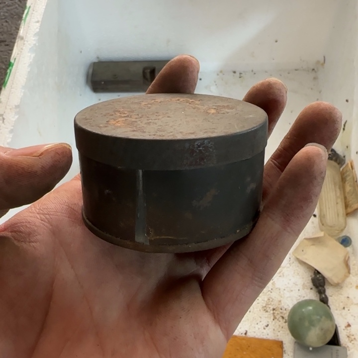 老***@世世代代发反反复复