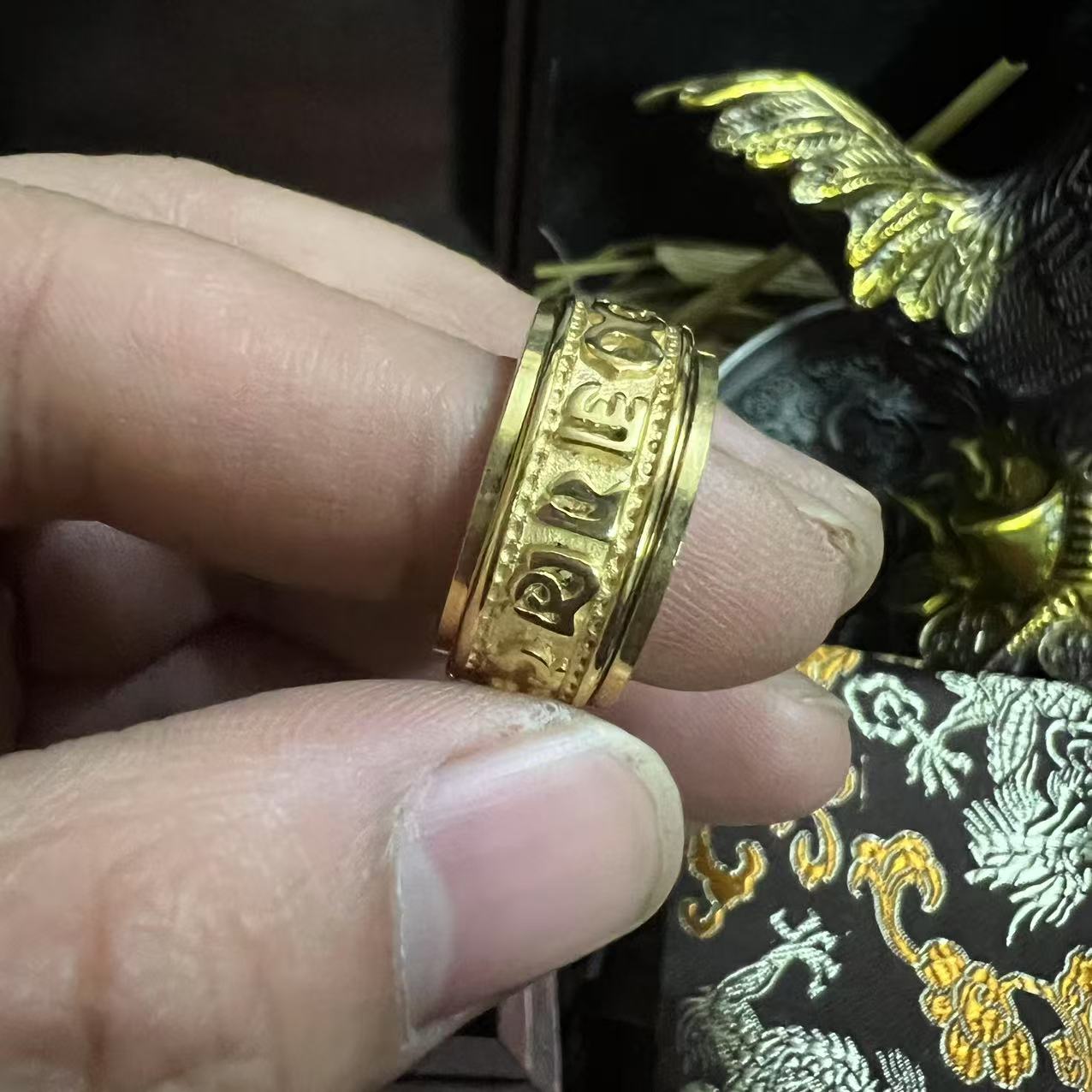 链接商品jz001家庭内饰装饰手工摆件