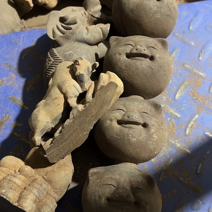 花梨木类8888888888888