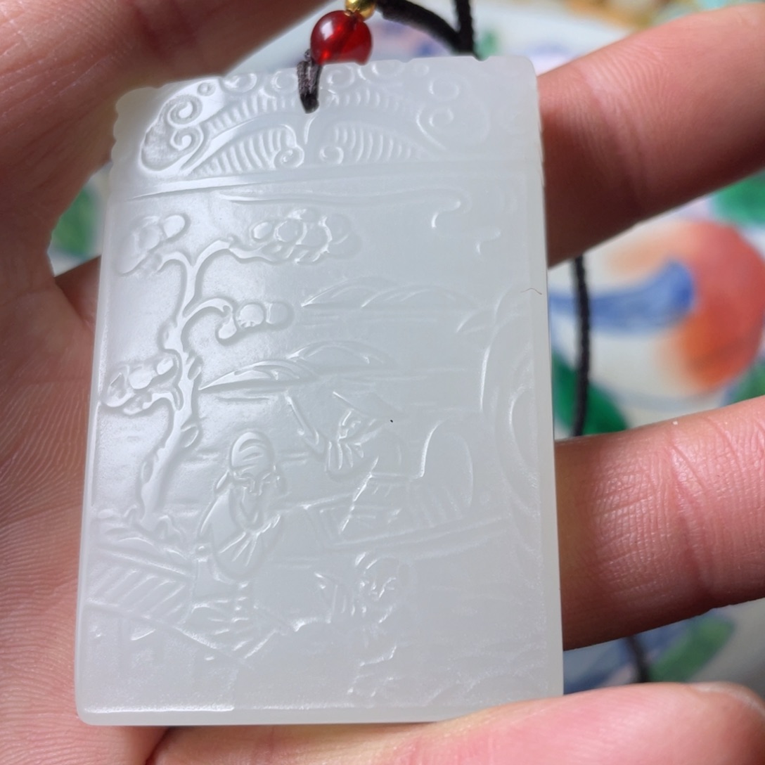 精品好物包邮到家