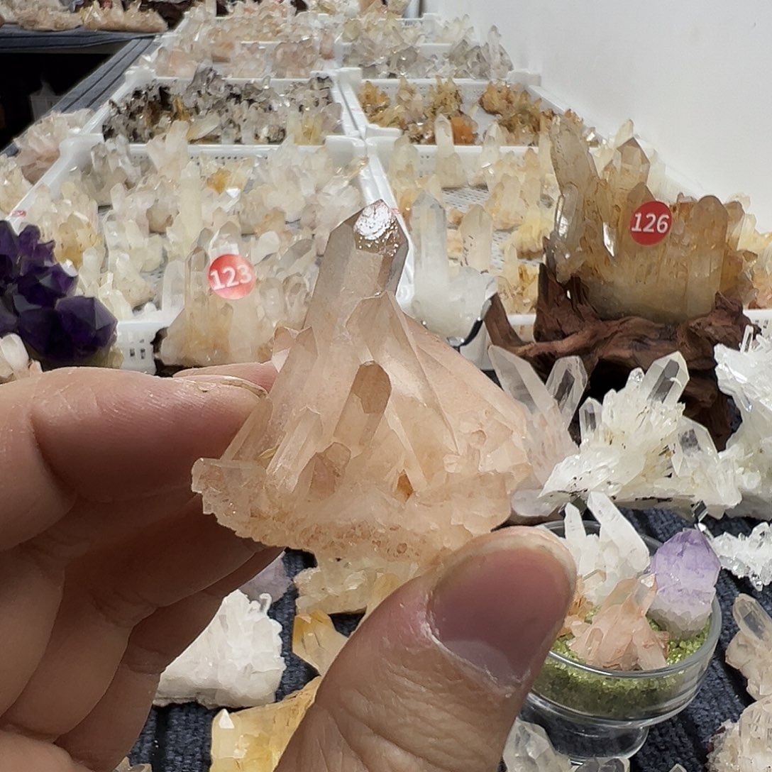 *****珠宝半成品银S925镶嵌水晶