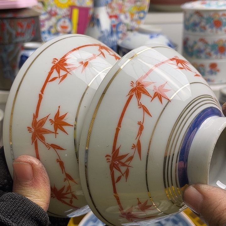 瓷片已*置喜欢你这个造型诶小男孩真的