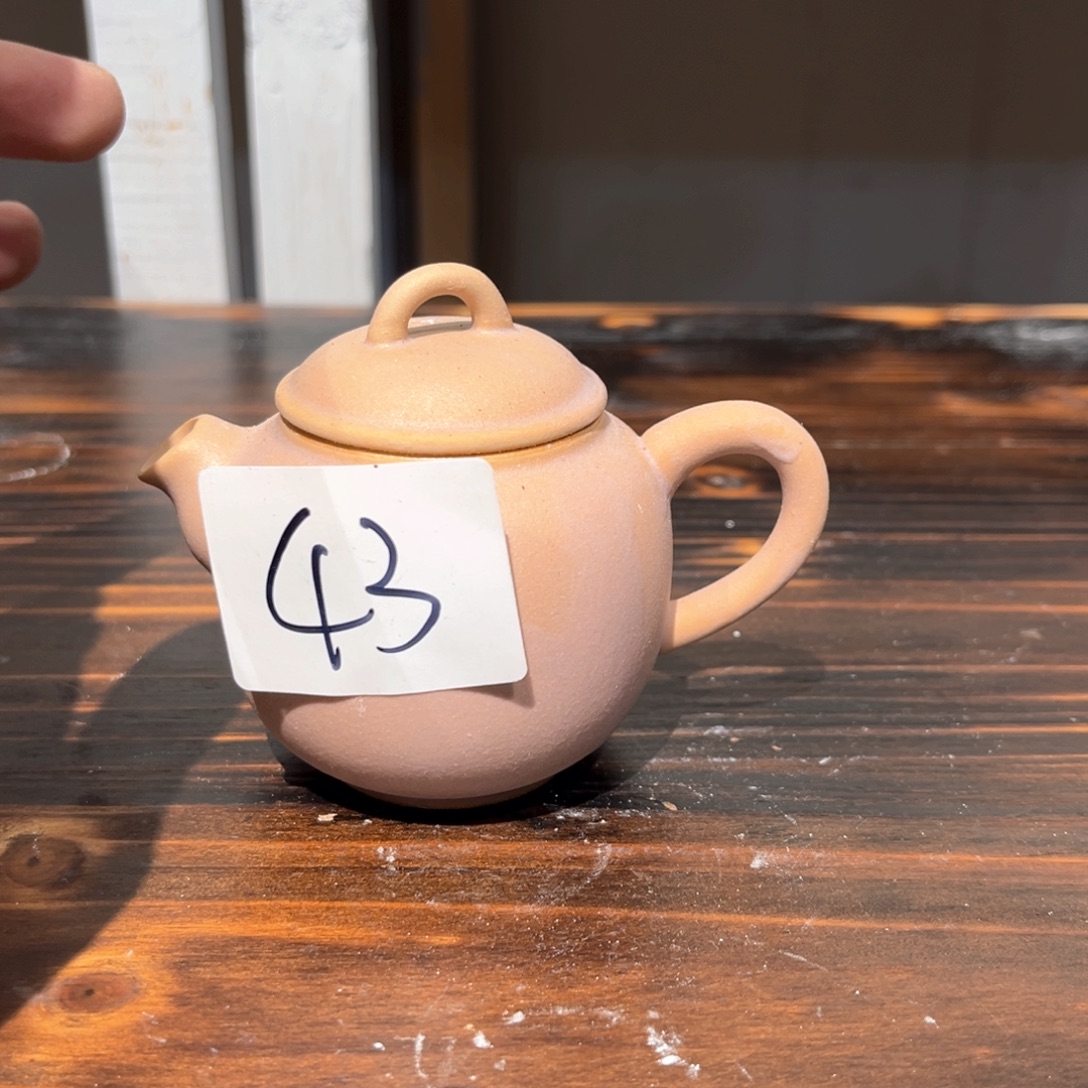 茶具茶具茶具茶具