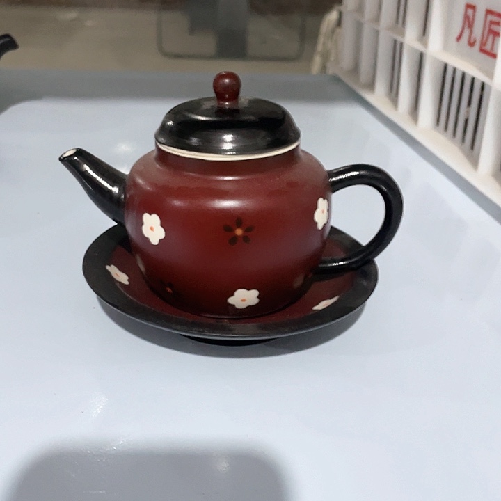 嗯嗯嗯嗯额纹额什么时候