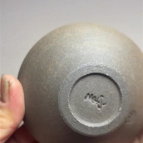 【闪购商品】茶盏-31.............