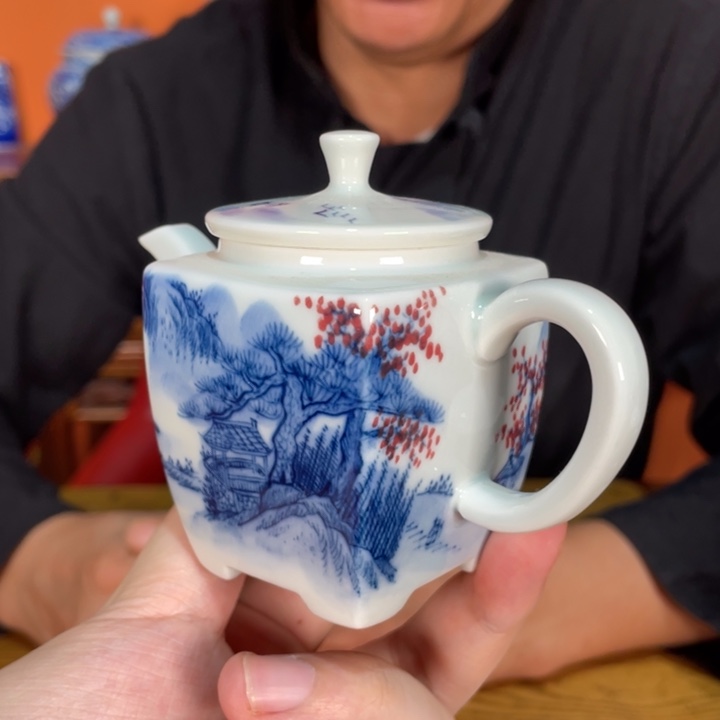 福利来啦，福利来啦