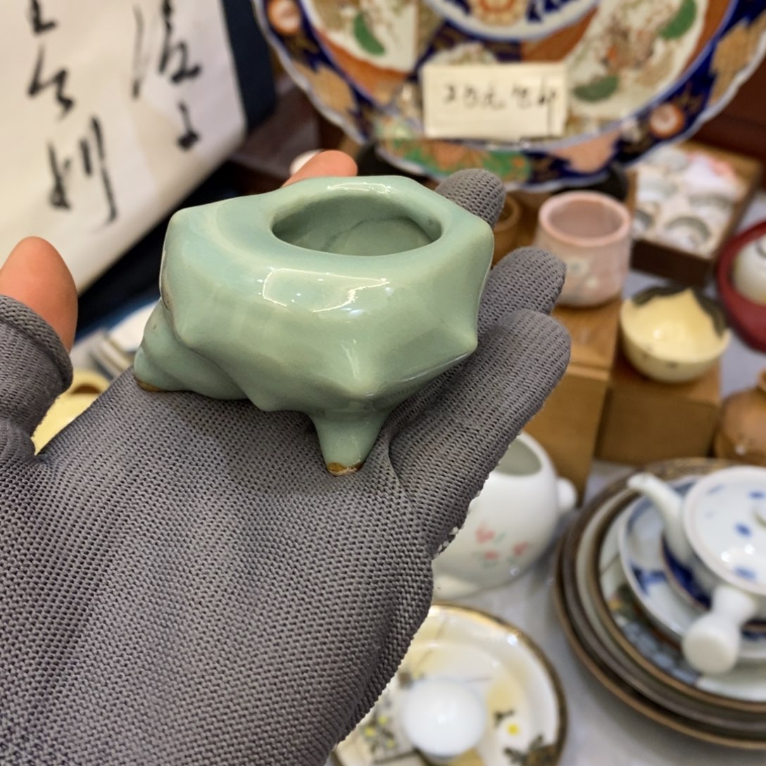 瓷片25包邮……………………