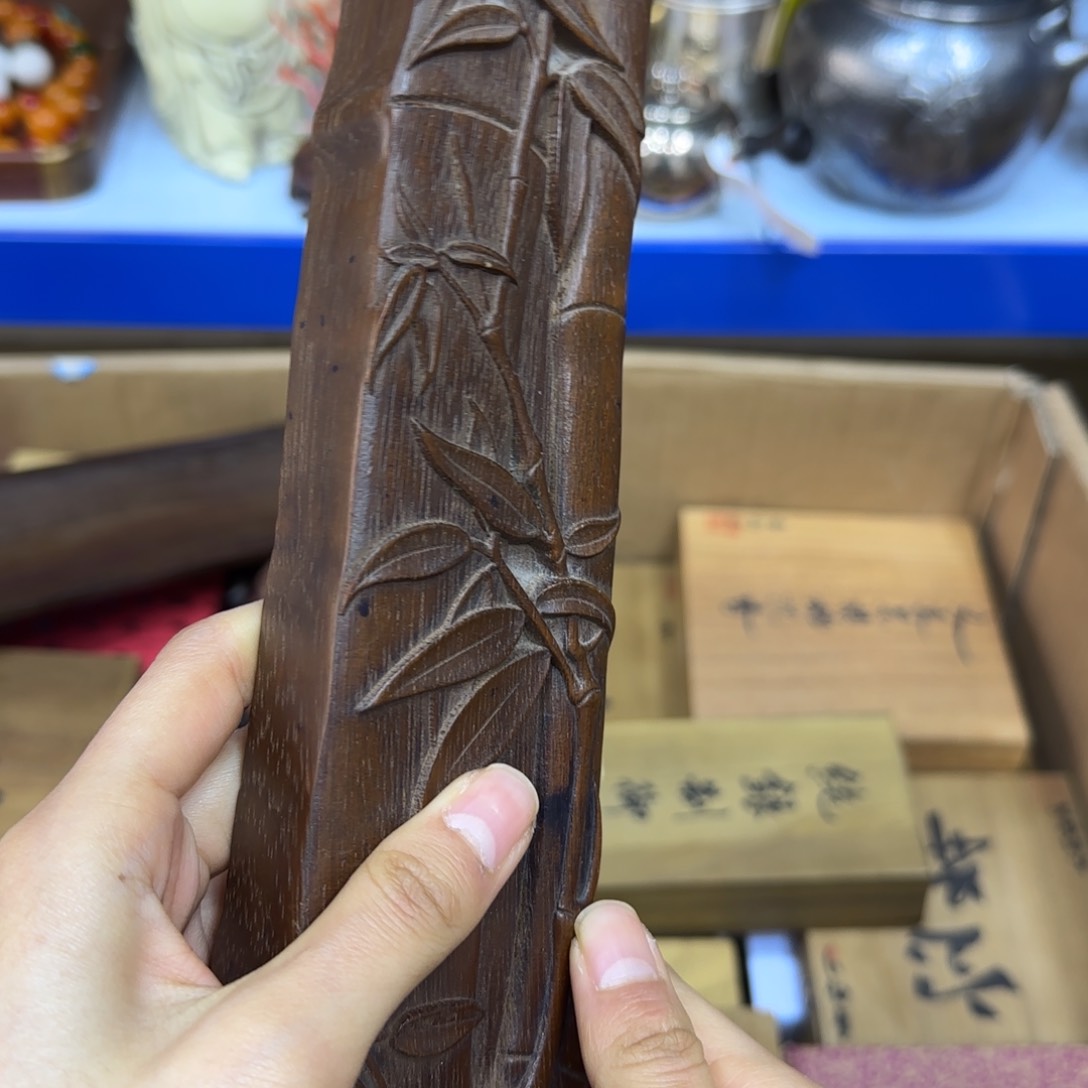 摆件哈哈哈哈哈哈哈杯子