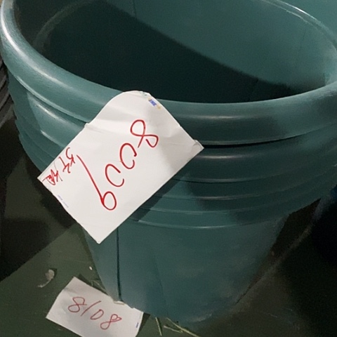 树脂编号超好8009