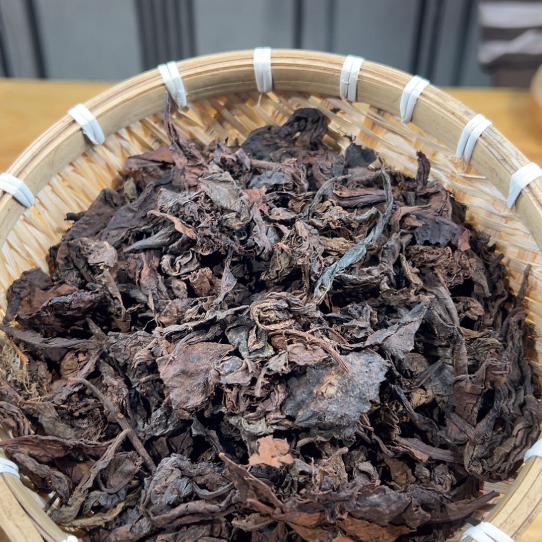 壶10号白云推荐推荐