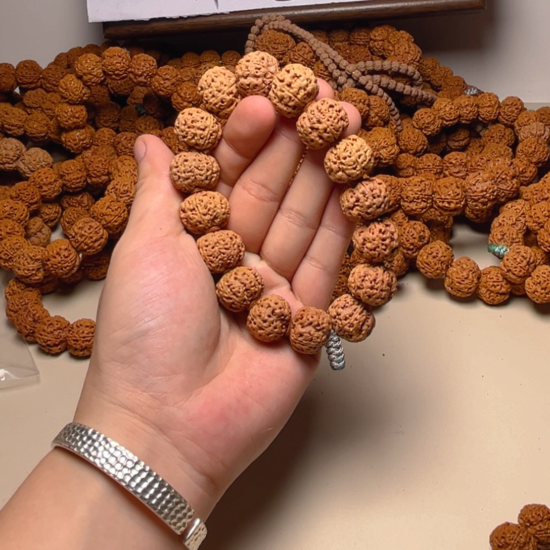 金刚菩提手串手串018