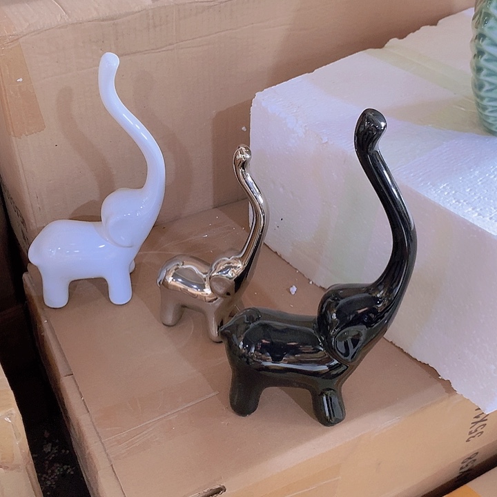 瓷片样品样品样品