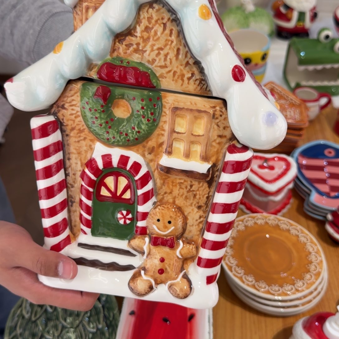 A***8有的微瑕不退不换