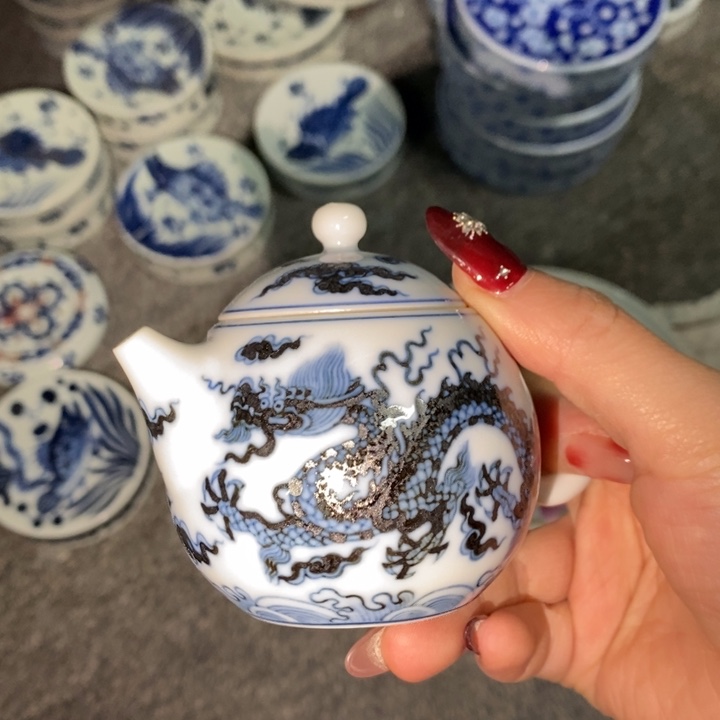 柴微瑕杯杯杯杯杯杯杯杯